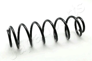 Suspension Spring (ZC6996A)