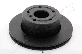Brake Disc (DI-L01)