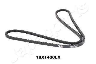 V-Belt (DT-10X1400LA)