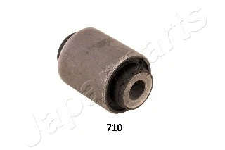 Mounting, control/trailing arm (RU-710)