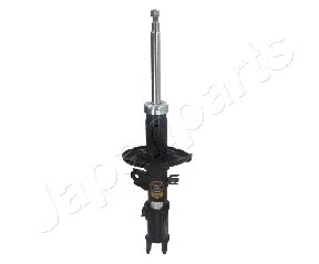 Shock Absorber (MM-HY019)