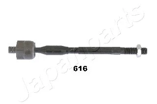 Inner Tie Rod (RD-616)