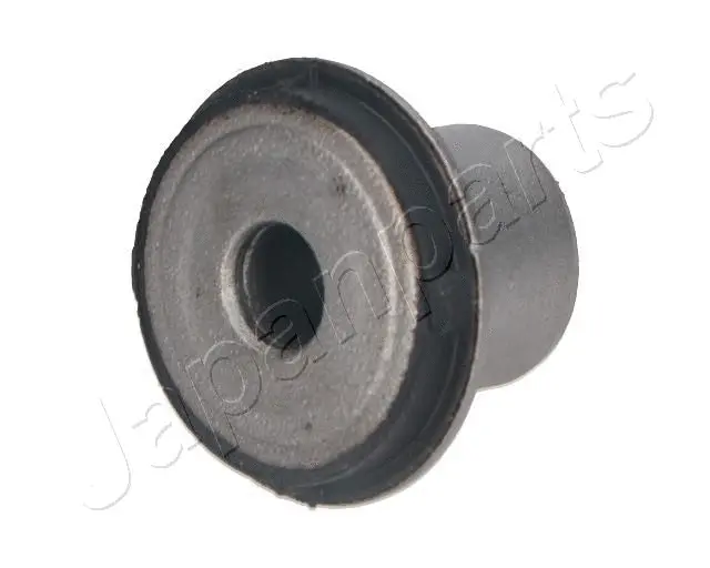 Mounting, steering gear (RU-2746S)