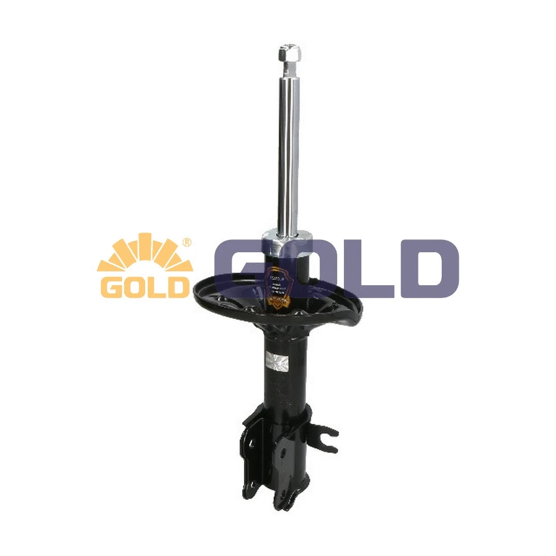 Shock Absorber (9262147)