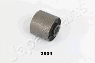 Mounting, control/trailing arm (RU-2504)