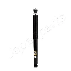 Shock Absorber (MM-90040)