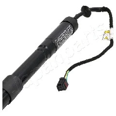 Gas Spring, boot/cargo area (ZY-0099)