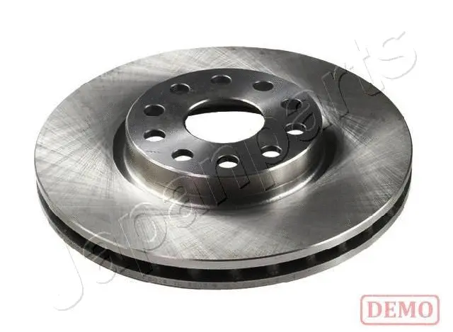 Brake Disc (DI-0215C)