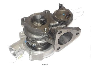 Charger, charging (supercharged/turbocharged) (XX-TURBO)