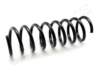 Suspension Spring (ZC6412A)