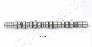 Camshaft (AA-HY003)