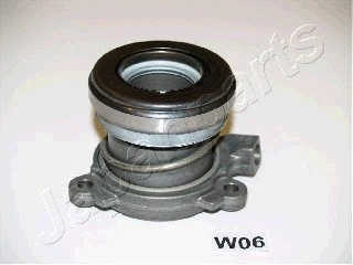 Clutch Release Bearing (CF-W06)