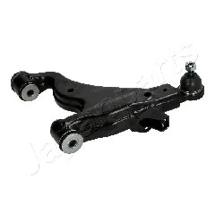 Control/Trailing Arm, wheel suspension (BS-270R)