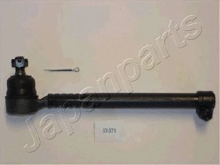 Inner Tie Rod (SY-271)