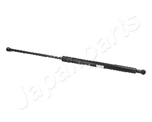 Gas Spring, boot/cargo area (ZS04013)
