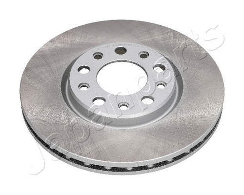 Brake Disc (DI-0229C)