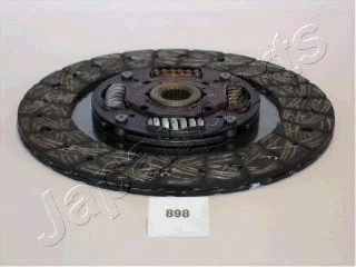Clutch Disc (DF-898)