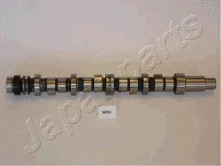 Camshaft (AA-SZ000)