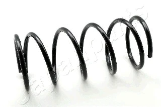 Suspension Spring (ZC5579A)