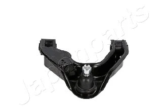 Control/Trailing Arm, wheel suspension (BS-165R)