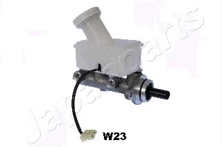 Brake Master Cylinder (PF-W23)