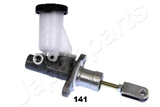 Master Cylinder, clutch (FR-141)