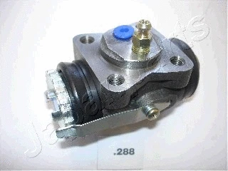 Wheel Brake Cylinder (CS-288)
