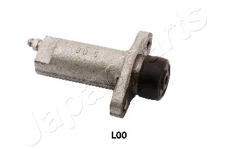 Slave Cylinder, clutch (CY-L00)