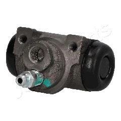 Wheel Brake Cylinder (CS-699)