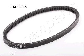 V-Belt (DT-13X630LA)