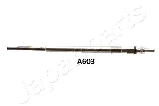 Glow Plug (A-603)