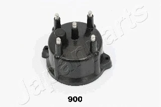 Distributor Cap (CA-900)