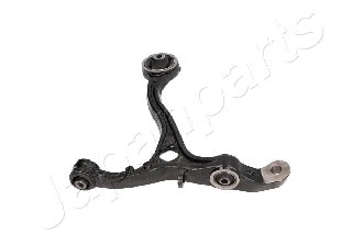 Control/Trailing Arm, wheel suspension (BS-466R)