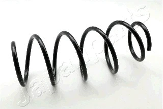 Suspension Spring (ZC2623H)