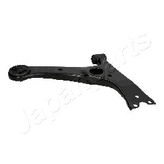 Control/Trailing Arm, wheel suspension (BS-214R)