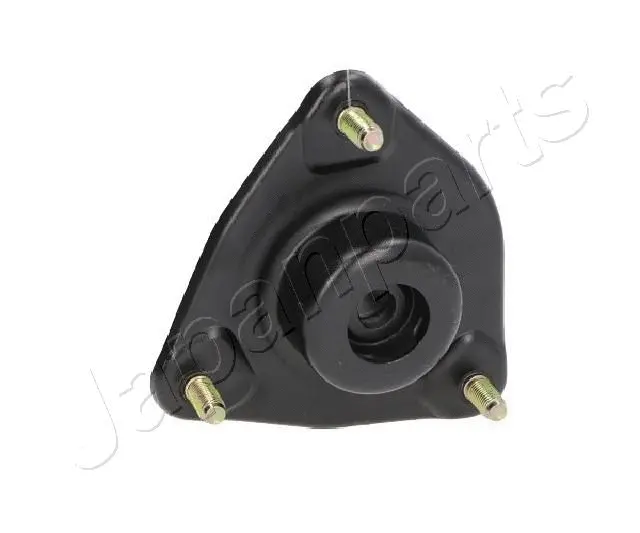 Suspension Strut Support Mount (SM0467)