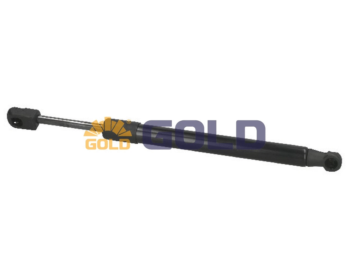 Gas Spring, boot/cargo area (GSJ01080)