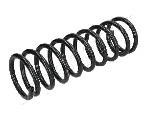 Suspension Spring (ZC1026A)