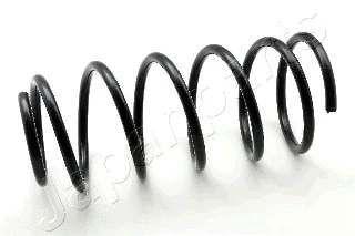 Suspension Spring (ZC5846C)