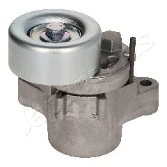 Tensioner Lever, V-ribbed belt