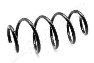 Suspension Spring (ZC3517A)