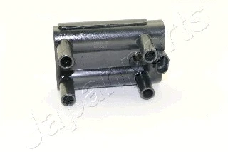 Ignition Coil (BO-007)