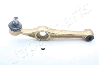 Control/Trailing Arm, wheel suspension (CJ-600)