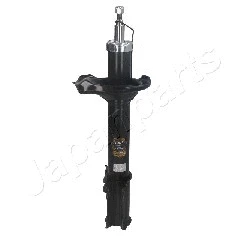 Shock Absorber (MM-70027)