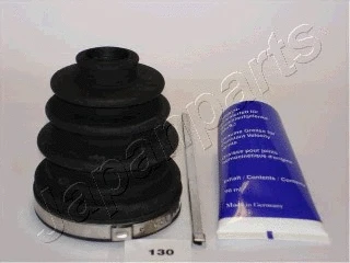 Bellow Kit, drive shaft (KB-130)