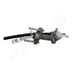Master Cylinder, clutch