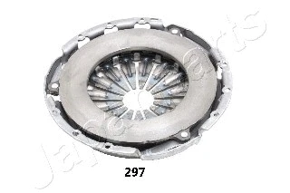 Clutch Pressure Plate
