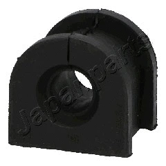 Bushing, stabiliser bar (RU-5108)