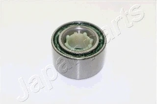 Wheel Bearing Kit (KK-17006)