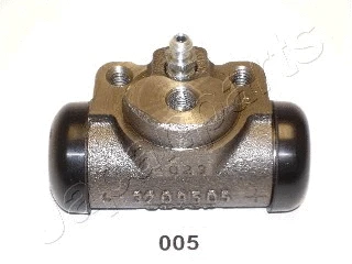 Wheel Brake Cylinder (CS-005)